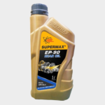 Super Max EP-90 Gear Oil