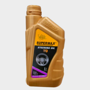 Steering Oil TQ Oil