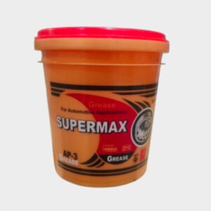 Supermax AP-3 Grease
