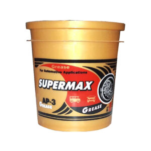 Super Max AP-3 Grease