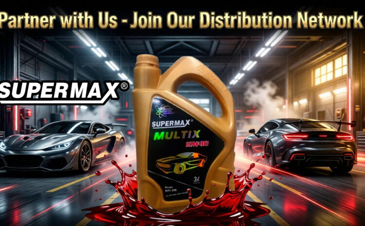 Engine Oil Manufacturer in Goa