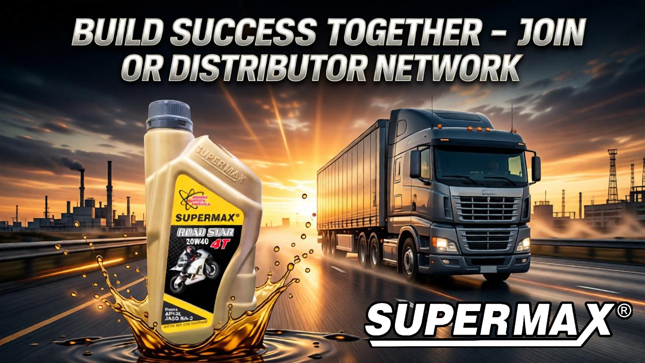 Engine Oil Manufacturer in Uttarakhand