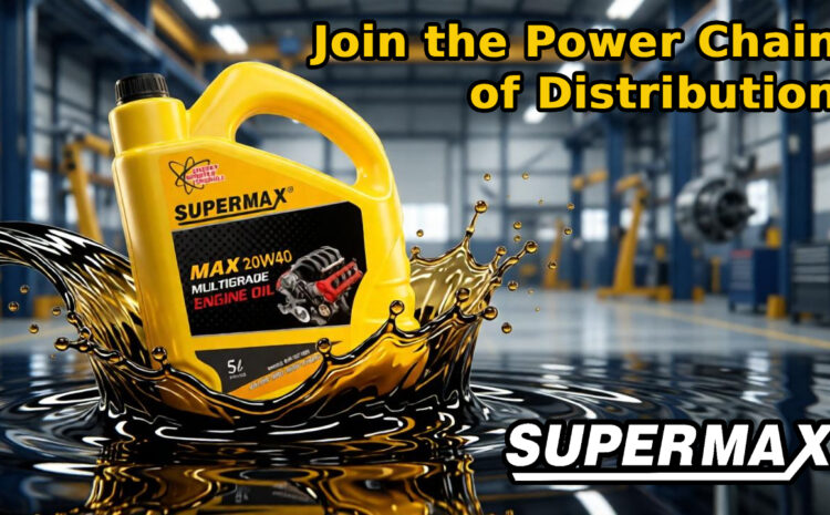 Engine Oil Manufacturer in Arunachal Pradesh