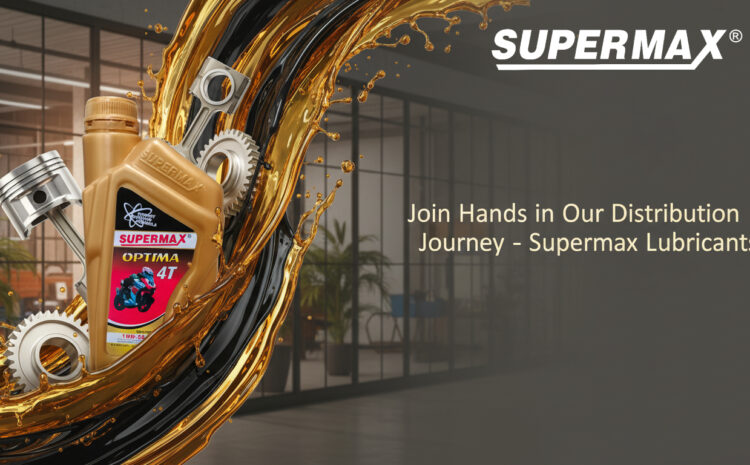 Engine Oil Manufacturer in Puducherry