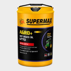 Agro UTTO Oil 26 Ltr